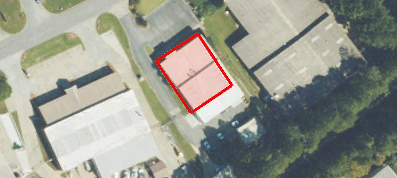 5350 Webb NW Pkwy