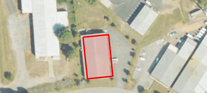 1031 Business Blvd