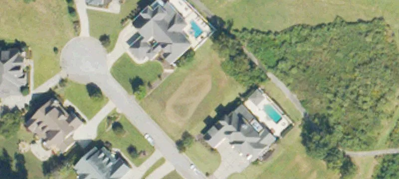 107 Robbie Ct