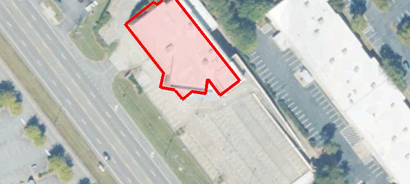 1431 Cobb S Pkwy