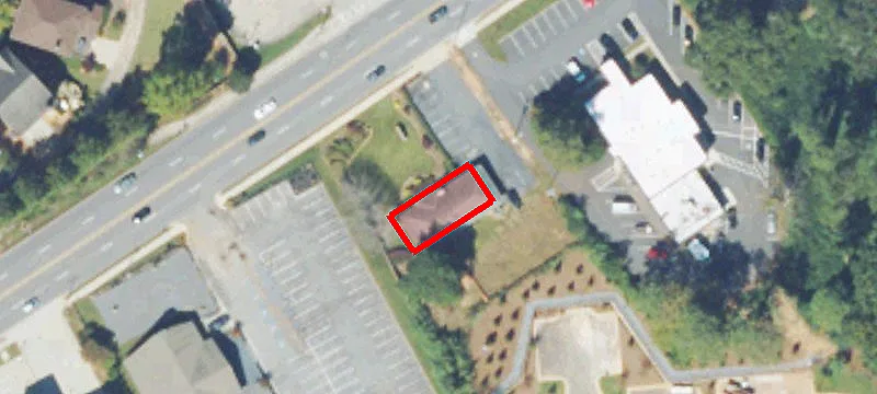 672 Concord SE Rd