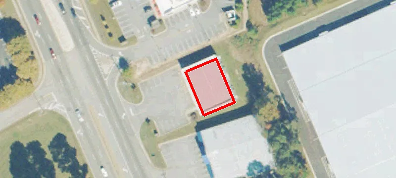 1110 Dawsonville Hwy