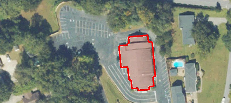 123 Watson Dr