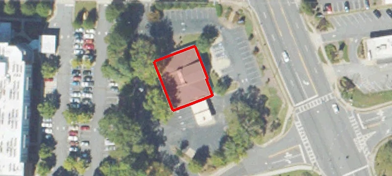 50 Marietta SW Pkwy