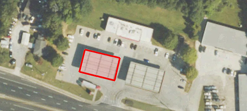 Hwy 92nd Fairburn Rd Rd