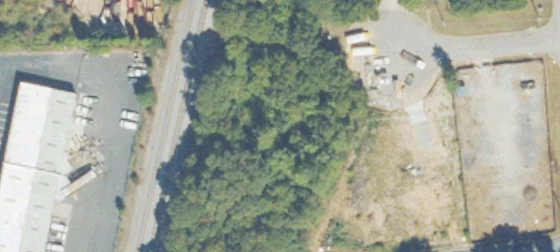 1475 Southlake Ct