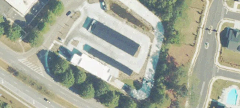 4425 Lexington Rd