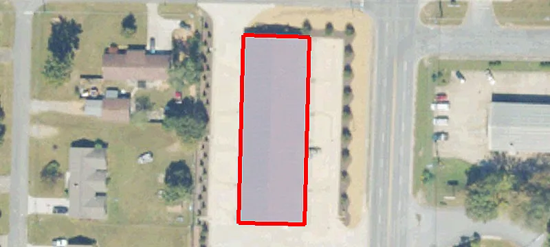 424 Grassdale Rd