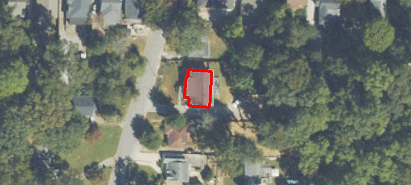 3214 Fulton Ave