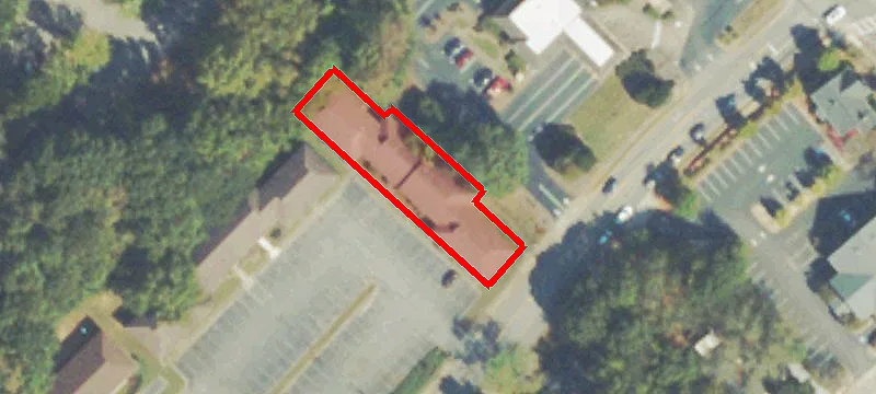 855 Sunset Dr, Unit B-18