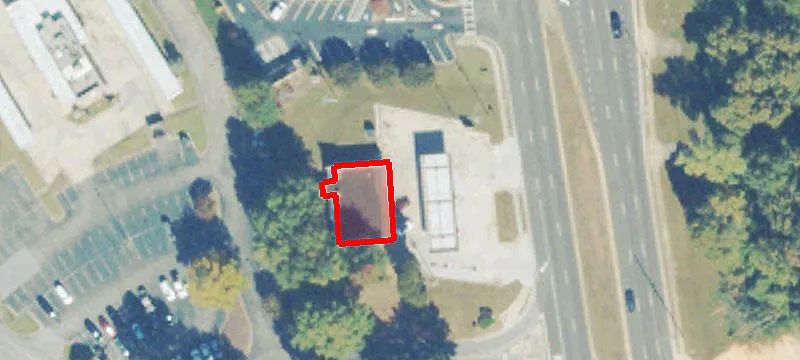 3420 Winder Hwy