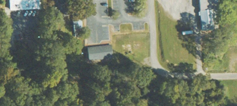 112 Burson Ave
