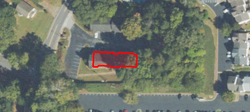 368 Maxwell Rd