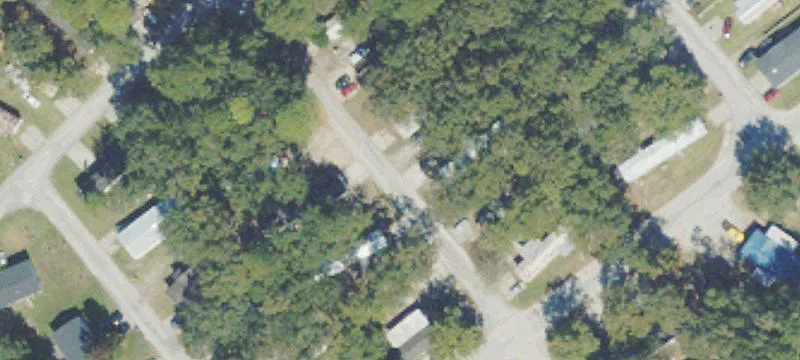 800 Quacco Rd