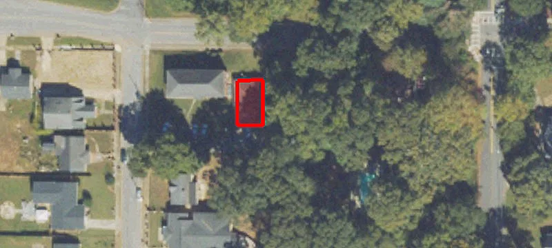 1924 Virginia Ave