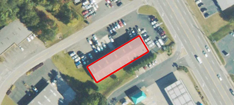 693 Grayson Hwy