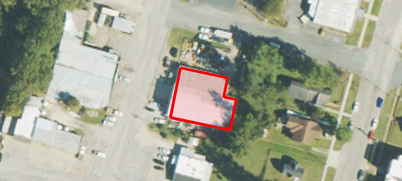 806 Ave B B