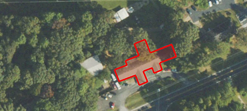 3947 Hwy 5th 5