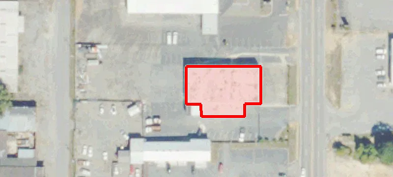 603 Davis Dr