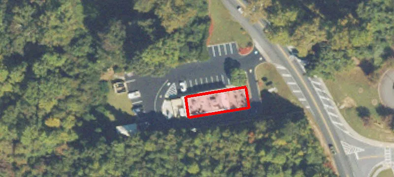 170 Hwy 53rd E