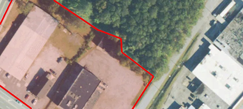 447 Plainview Dr