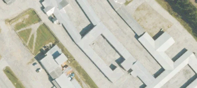 3947 Hwy 27