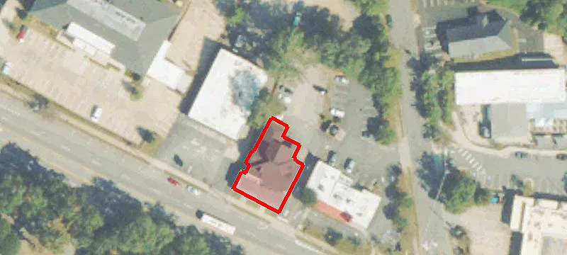 1238 Prince Ave