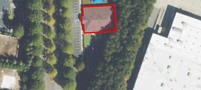4410 Johns Crk Pkwy