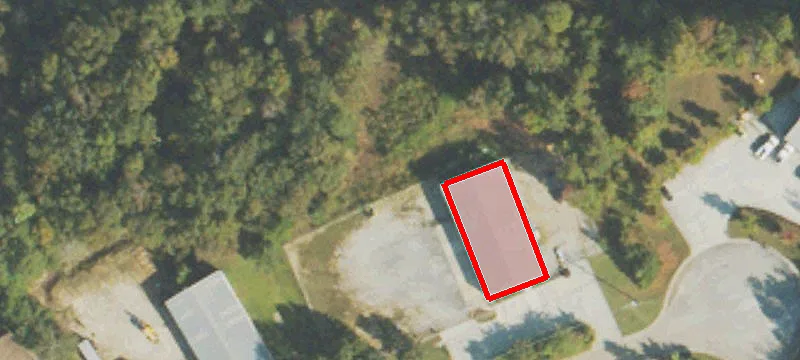 2175 Jason Industrial Pkwy