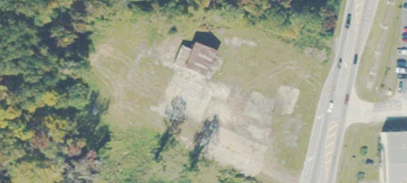 160 Salem NE Rd