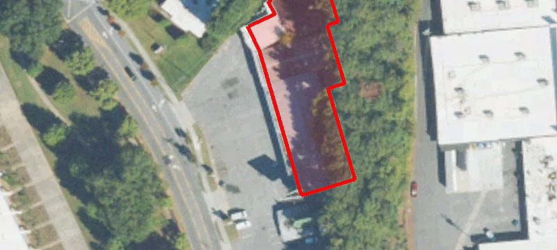 3685 Chamblee Dunwoody Rd