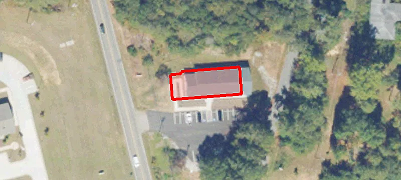 1398 Reinhardt College Pkwy