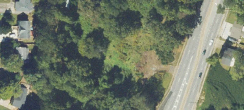 2520 Austell SW Rd