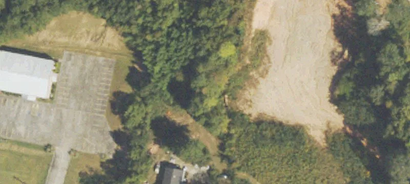 1195 Lovvorn Rd
