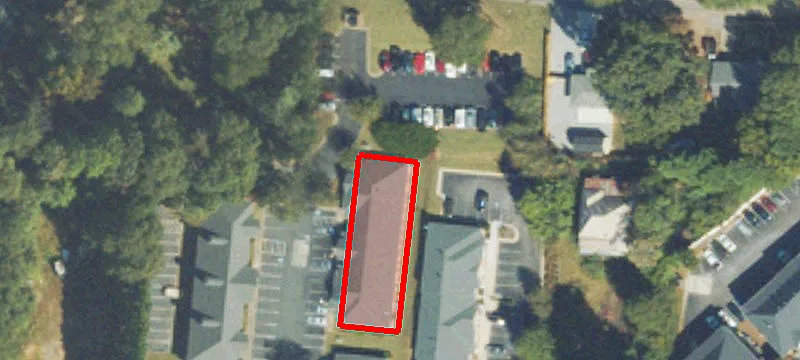 416 Pirkle Fry Rd Ste J500