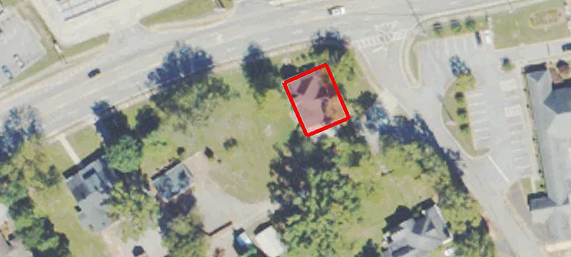 102 Stewart Ave