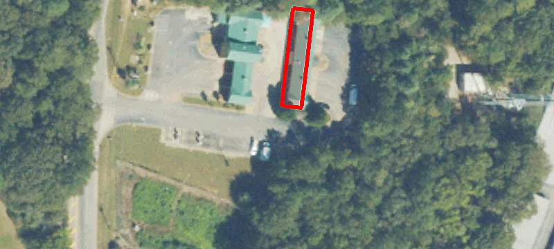 7212 Fielder Rd