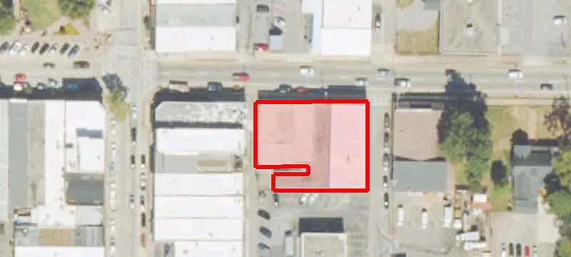 37 Kys Fry St