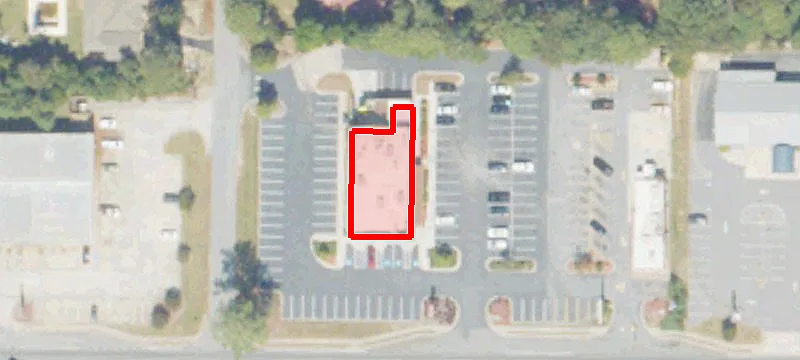314 Russell Pkwy