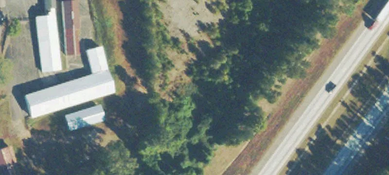 4530 Thompson Ml Rd