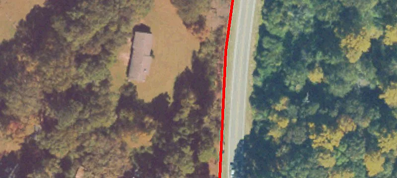 966 Gainesville Hwy