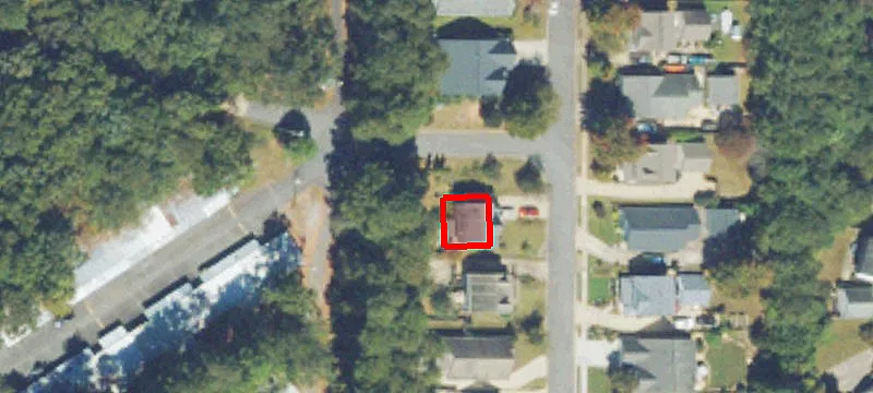 1000 Delta Dr
