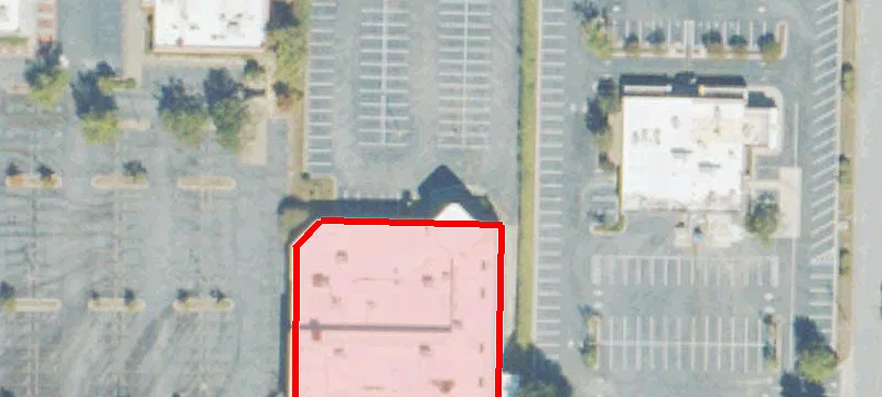1241 Mt Zion Rd