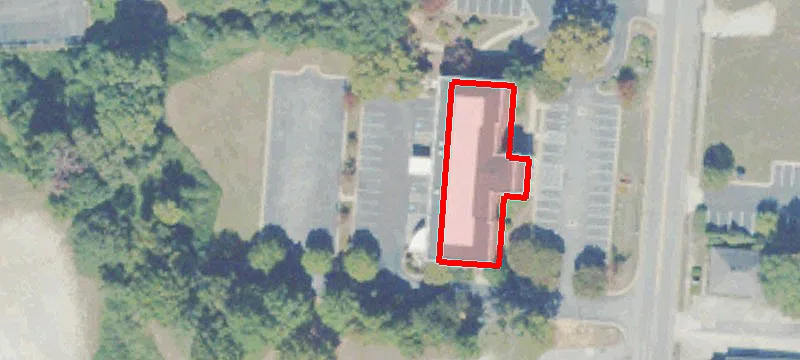 4159 Ml NE St