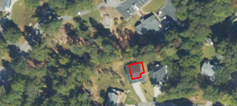 265 Fairfield Rd