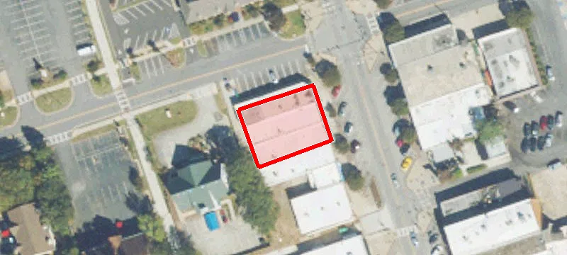 2344 Main St
