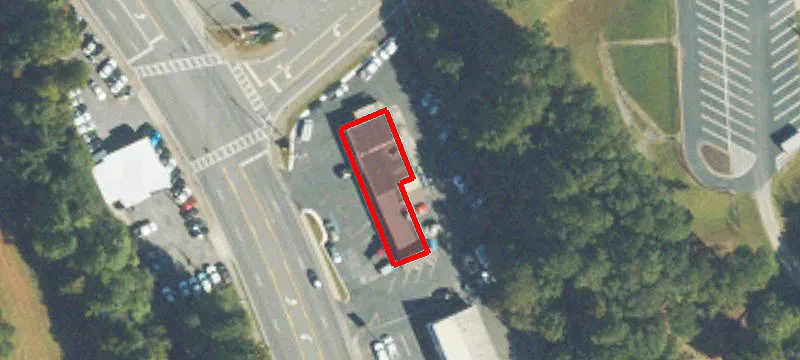 335 Canton Rd