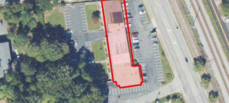 2220 Atlanta SE Rd