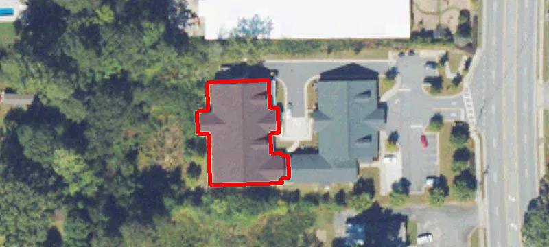 2417 Canton Rd