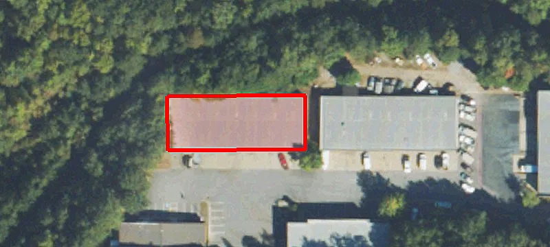 6170 Pkwy N Dr